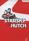 Pochette Starsky & Hutch