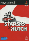Pochette Starsky & Hutch