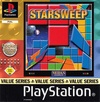 Pochette Starsweep