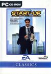 Pochette Start-Up