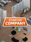 Pochette Startup Company