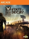 Pochette State of Decay