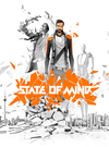 Pochette State of Mind