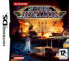 Pochette Steel Horizon