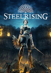 Pochette Steelrising