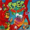 Pochette Steg the Slug