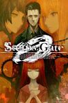 Pochette Steins;Gate 0