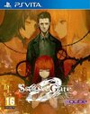 Pochette Steins;Gate 0
