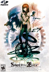 Pochette Steins;Gate