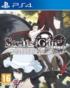 Pochette Steins;Gate Elite
