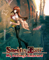 Pochette Steins;Gate : My Darling's Embrace