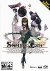 Pochette Steins;Gate