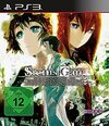 Pochette Steins;Gate
