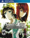 Pochette Steins;Gate