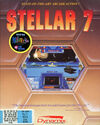 Pochette Stellar 7