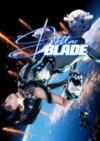 Pochette Stellar Blade