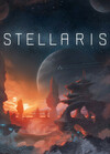 Pochette Stellaris