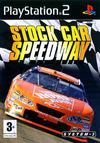 Pochette Stock Car Speedway