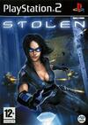 Pochette Stolen