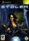 Pochette Stolen