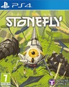 Pochette Stonefly