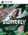 Pochette Stonefly