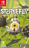 Pochette Stonefly