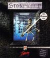 Pochette Stonekeep