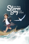 Pochette Storm Boy