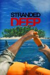 Pochette Stranded Deep