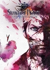Pochette Stranger of Paradise : Final Fantasy Origin