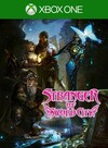 Pochette Stranger of Sword City