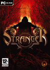 Pochette Stranger
