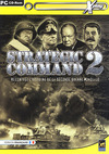 Pochette Strategic Command 2