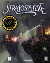 Pochette Stratosphere