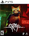 Pochette Stray