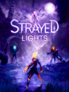 Pochette Strayed Lights