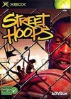 Pochette Street Hoops