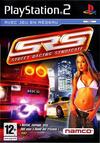 Pochette Street Racing Syndicate