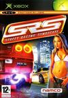 Pochette Street Racing Syndicate