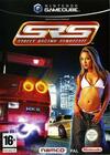 Pochette Street Racing Syndicate