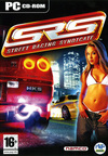 Pochette Street Racing Syndicate