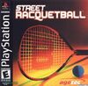 Pochette Street Racquetball