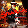 Pochette Street Wars