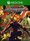 Pochette Strider