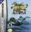 Pochette Strike Force Hydra