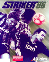 Pochette Striker '95