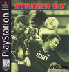 Pochette Striker '96