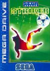 Pochette Striker