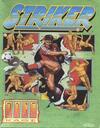 Pochette Striker